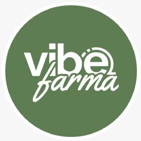 Imagen de VIBEFARMA