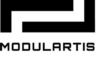 Imagen de MODULARTIS