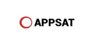 Imagen de APPSAT