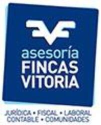 Imagen de FVF ASESORIA FINCAS VITORIA JURIDICA, FISCAL, LABORAL, CONTABLE, COMUNIDADES