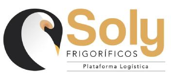 Imagen de FRIGORÍFICOS SOLY PLATAFORMA LOGÍSTICA