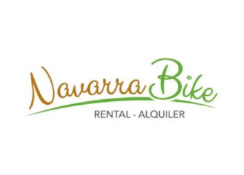 Imagen de Navarra Bike Rental - Alquiler
