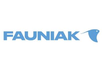 Imagen de FAUNIAK