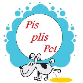 Imagen de Pis plis Pet