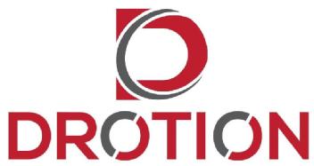 Imagen de DROTION