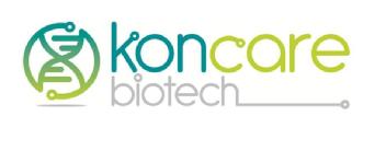 Imagen de KONCARE BIOTECH