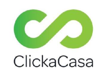 Imagen de ClickaCasa