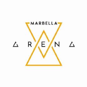 Imagen de MARBELLA ARENA