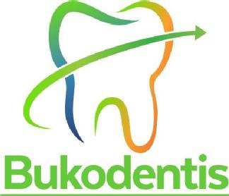 Imagen de BUKODENTIS