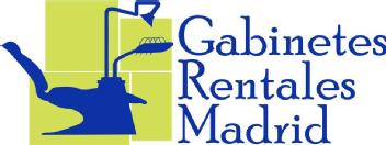 Imagen de GABINETES RENTALES MADRID