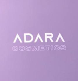 Imagen de ADARA COSMETICS