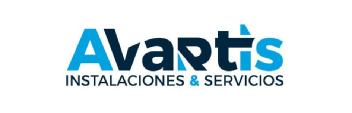 Imagen de AVARTIS INSTALACIONES & SERVICIOS