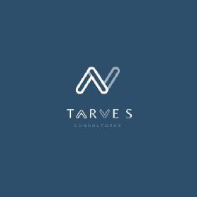 Imagen de TARVES CONSULTORES