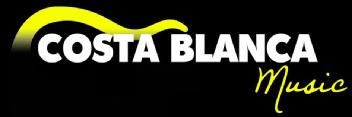 Imagen de COSTA BLANCA MUSIC