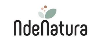 Imagen de N de Natura