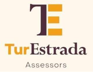 Imagen de TE TurEstrada Assessors