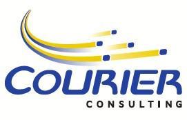 Imagen de COURIER CONSULTING