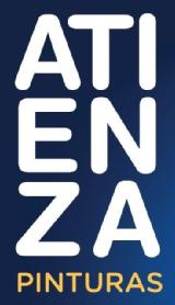Imagen de ATIENZA PINTURAS