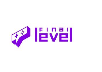 Imagen de final level