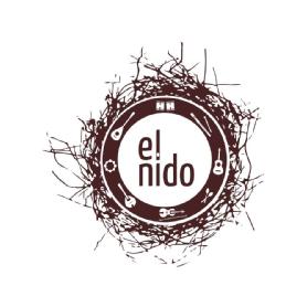 Imagen de el nido