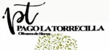 Imagen de PT PAGO LA TORRECILLA OLIVARES DE SIERRA