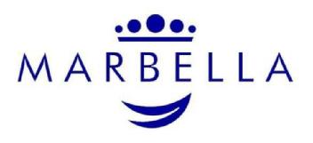 Imagen de MARBELLA