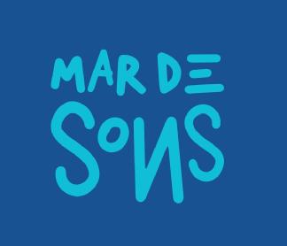 Imagen de MAR DE SONS