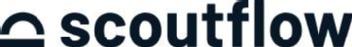 Imagen de SCOUTFLOW