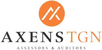 Imagen de AXENS TGN ASSESSORS & AUDITORS