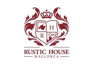Imagen de RUSTIC HOUSE MALLORCA R H