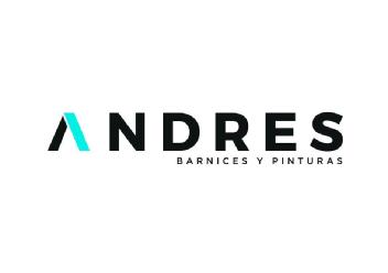 Imagen de ANDRES BARNICES Y PINTURAS