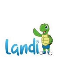 Imagen de Landi