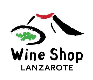 Imagen de Wine Shop Lanzarote