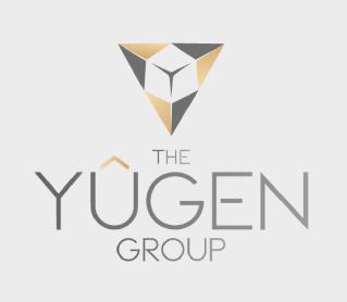 Imagen de the yugen group