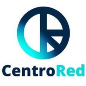Imagen de CENTRORED