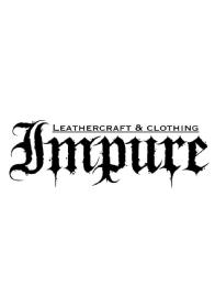 Imagen de Impure Leathercraft & clothing