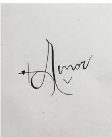 Imagen de +Amor