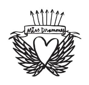 Imagen de MISS DRAMONES