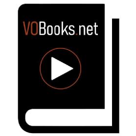 Imagen de VOBooks.net