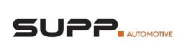 Imagen de SUPP.AUTOMOTIVE