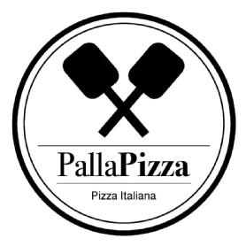 Imagen de PallaPizza Pizza Italiana