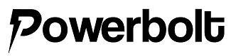 Imagen de POWERBOLT