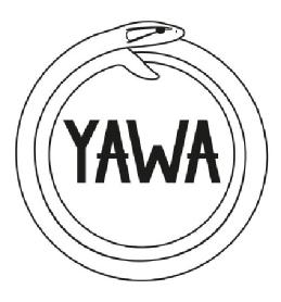 Imagen de YAWA