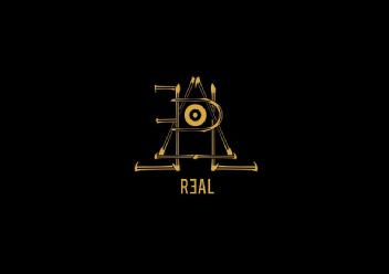 Imagen de REAL