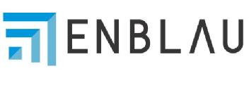 Imagen de Enblau
