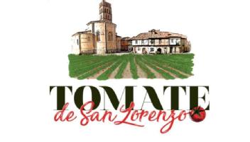 Imagen de Tomate de San Lorenzo