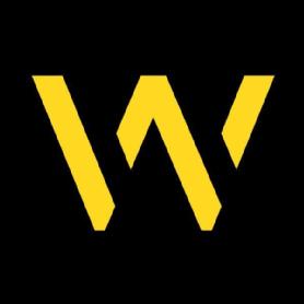 Imagen de W