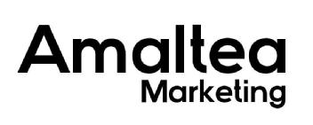 Imagen de Amaltea Marketing