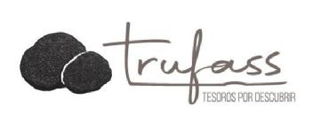 Imagen de Trufass. Tesoros por descubrir