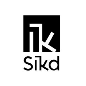 Imagen de ik Sikd
